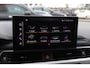 Audi A4 Avant 35 TFSI Launch edition Sport / Leder / Virtual Cockpit / Navigatie / Parkeerhulp V+A / 18'' / Stoelverwarming / Cruise Control