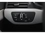 Audi A4 Avant 35 TFSI Launch edition Sport / Leder / Virtual Cockpit / Navigatie / Parkeerhulp V+A / 18'' / Stoelverwarming / Cruise Control