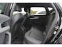 Audi A4 Avant 35 TFSI Launch edition Sport / Leder / Virtual Cockpit / Navigatie / Parkeerhulp V+A / 18'' / Stoelverwarming / Cruise Control