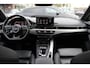 Audi A4 Avant 35 TFSI Launch edition Sport / Leder / Virtual Cockpit / Navigatie / Parkeerhulp V+A / 18'' / Stoelverwarming / Cruise Control