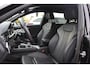 Audi A4 Avant 35 TFSI Launch edition Sport / Leder / Virtual Cockpit / Navigatie / Parkeerhulp V+A / 18'' / Stoelverwarming / Cruise Control
