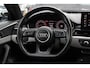 Audi A4 Avant 35 TFSI Launch edition Sport / Leder / Virtual Cockpit / Navigatie / Parkeerhulp V+A / 18'' / Stoelverwarming / Cruise Control
