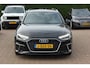 Audi A4 Avant 35 TFSI Launch edition Sport / Leder / Virtual Cockpit / Navigatie / Parkeerhulp V+A / 18'' / Stoelverwarming / Cruise Control