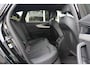 Audi A4 Avant 35 TFSI Launch edition Sport / Leder / Virtual Cockpit / Navigatie / Parkeerhulp V+A / 18'' / Stoelverwarming / Cruise Control