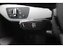 Audi A4 Avant 35 TFSI Launch edition Sport / Leder / Virtual Cockpit / Navigatie / Parkeerhulp V+A / 18'' / Stoelverwarming / Cruise Control