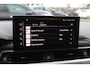 Audi A4 Avant 35 TFSI Launch edition Sport / Leder / Virtual Cockpit / Navigatie / Parkeerhulp V+A / 18'' / Stoelverwarming / Cruise Control