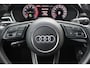 Audi A4 Avant 35 TFSI Launch edition Sport / Leder / Virtual Cockpit / Navigatie / Parkeerhulp V+A / 18'' / Stoelverwarming / Cruise Control