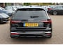 Audi A4 Avant 35 TFSI Launch edition Sport / Leder / Virtual Cockpit / Navigatie / Parkeerhulp V+A / 18'' / Stoelverwarming / Cruise Control