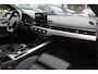 Audi A4 Avant 35 TFSI Launch edition Sport / Leder / Virtual Cockpit / Navigatie / Parkeerhulp V+A / 18'' / Stoelverwarming / Cruise Control