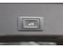Audi A4 Avant 35 TFSI Launch edition Sport / Leder / Virtual Cockpit / Navigatie / Parkeerhulp V+A / 18'' / Stoelverwarming / Cruise Control