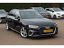 Audi A4 Avant 35 TFSI Launch edition Sport / Leder / Virtual Cockpit / Navigatie / Parkeerhulp V+A / 18'' / Stoelverwarming / Cruise Control