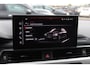 Audi A4 Avant 35 TFSI Launch edition Sport / Leder / Virtual Cockpit / Navigatie / Parkeerhulp V+A / 18'' / Stoelverwarming / Cruise Control