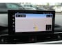 Audi A4 Avant 35 TFSI Launch edition Sport / Leder / Virtual Cockpit / Navigatie / Parkeerhulp V+A / 18'' / Stoelverwarming / Cruise Control