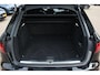 Audi A4 Avant 35 TFSI Launch edition Sport / Leder / Virtual Cockpit / Navigatie / Parkeerhulp V+A / 18'' / Stoelverwarming / Cruise Control