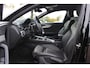 Audi A4 Avant 35 TFSI Launch edition Sport / Leder / Virtual Cockpit / Navigatie / Parkeerhulp V+A / 18'' / Stoelverwarming / Cruise Control