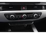 Audi A4 Avant 35 TFSI Launch edition Sport / Leder / Virtual Cockpit / Navigatie / Parkeerhulp V+A / 18'' / Stoelverwarming / Cruise Control