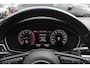 Audi A4 Avant 35 TFSI Launch edition Sport / Leder / Virtual Cockpit / Navigatie / Parkeerhulp V+A / 18'' / Stoelverwarming / Cruise Control