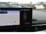 Audi A4 Avant 35 TFSI Launch edition Sport / Leder / Virtual Cockpit / Navigatie / Parkeerhulp V+A / 18'' / Stoelverwarming / Cruise Control