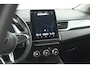 Renault Captur 1.6 E-Tech Plug-in Hybrid 160 Intens | Camera | 9.3 Inch Groot Scherm | Apple Carplay | Parkeersensoren