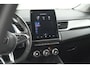 Renault Captur 1.6 E-Tech Plug-in Hybrid 160 Intens | Camera | 9.3 Inch Groot Scherm | Apple Carplay | Parkeersensoren
