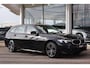 BMW 3-Serie Touring 318i 156pk AUT | Cruise Control | Navigatie | PDC | Apple Carplay/Android Auto