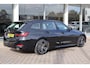 BMW 3-Serie Touring 318i 156pk AUT | Cruise Control | Navigatie | PDC | Apple Carplay/Android Auto