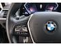 BMW 3-Serie Touring 318i 156pk AUT | Cruise Control | Navigatie | PDC | Apple Carplay/Android Auto