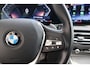 BMW 3-Serie Touring 318i 156pk AUT | Cruise Control | Navigatie | PDC | Apple Carplay/Android Auto