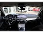 BMW 3-Serie Touring 318i 156pk AUT | Cruise Control | Navigatie | PDC | Apple Carplay/Android Auto