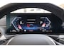 BMW 3-Serie Touring 318i 156pk AUT | Cruise Control | Navigatie | PDC | Apple Carplay/Android Auto