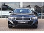 BMW 3-Serie Touring 318i 156pk AUT | Cruise Control | Navigatie | PDC | Apple Carplay/Android Auto
