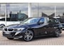 BMW 3-Serie Touring 318i 156pk AUT | Cruise Control | Navigatie | PDC | Apple Carplay/Android Auto