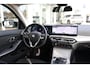 BMW 3-Serie Touring 318i 156pk AUT | Cruise Control | Navigatie | PDC | Apple Carplay/Android Auto
