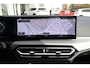 BMW 3-Serie Touring 318i 156pk AUT | Cruise Control | Navigatie | PDC | Apple Carplay/Android Auto