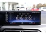 BMW 3-Serie Touring 318i 156pk AUT | Cruise Control | Navigatie | PDC | Apple Carplay/Android Auto