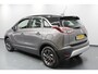 Opel Crossland X 1.2 Turbo Edition 2020 / Carplay / Airco / LM velgen