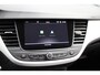 Opel Crossland X 1.2 Turbo Edition 2020 / Carplay / Airco / LM velgen