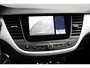 Opel Crossland X 1.2 Turbo Edition 2020 / Carplay / Airco / LM velgen