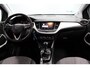 Opel Crossland X 1.2 Turbo Edition 2020 / Carplay / Airco / LM velgen
