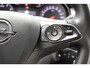 Opel Crossland X 1.2 Turbo Edition 2020 / Carplay / Airco / LM velgen