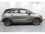 Opel Crossland X 1.2 Turbo Edition 2020 / Carplay / Airco / LM velgen