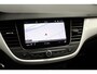 Opel Crossland X 1.2 Turbo Edition 2020 / Carplay / Airco / LM velgen