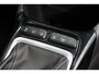 Opel Crossland X 1.2 Turbo Edition 2020 / Carplay / Airco / LM velgen