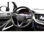 Opel Crossland X 1.2 Turbo Edition 2020 / Carplay / Airco / LM velgen