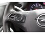 Opel Crossland X 1.2 Turbo Edition 2020 / Carplay / Airco / LM velgen