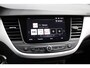 Opel Crossland X 1.2 Turbo Edition 2020 / Carplay / Airco / LM velgen