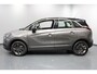 Opel Crossland X 1.2 Turbo Edition 2020 / Carplay / Airco / LM velgen