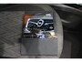 Opel Crossland X 1.2 Turbo Edition 2020 / Carplay / Airco / LM velgen