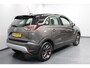 Opel Crossland X 1.2 Turbo Edition 2020 / Carplay / Airco / LM velgen