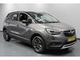 Opel Crossland X 1.2 Turbo Edition 2020 / Carplay / Airco / LM velgen